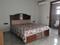 Sushant Lok Phase 3, Sector 57 Bedroom Two 2