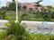 Bibinagar Main Image 1