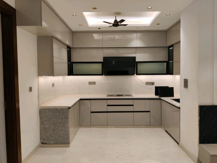 Bhuapur Village, Kaushambi Main Image 1