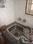 Korattur Tank, Korattur Kitchen 1