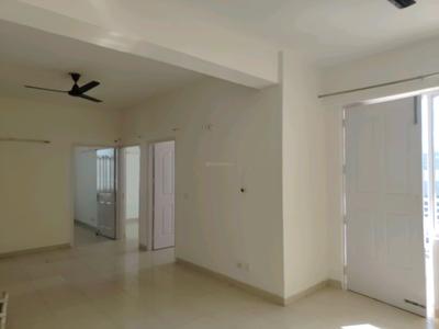 Living Room Image of 2015 Sq.ft 3 BHK Apartment / Flat for sale in Vatika Emilia Floors by Vatika, Sector 83 Gurgaon for Rs. 25000000