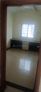 Bedroom Image of 2500 Sq.ft 3 BHK Independent House for rent in Mahaveer Nagar Raipur for Rs. 35000