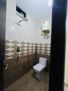 Image of 1721 Sq.ft 2 BHK Independent House for rent in Sector 46, Gurgaon for Rs. 35500