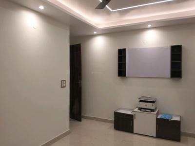 Bedroom Image of 2700 Sq.ft 5 BHK Builder Floor for sale in Rajendra Nagar Ghaziabad for Rs. 25000000