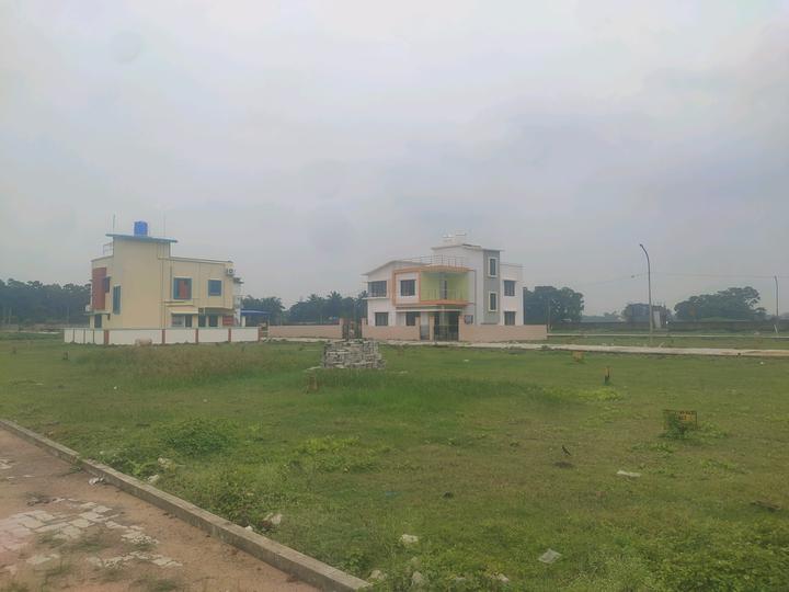 Swapnabhumi Main Image 1