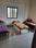 Bedroom Image of Sri Venkata Keerthana PG  in Kharadi, Pune
