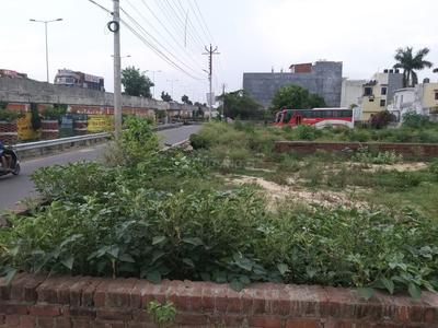Raksha Khand More Images 2