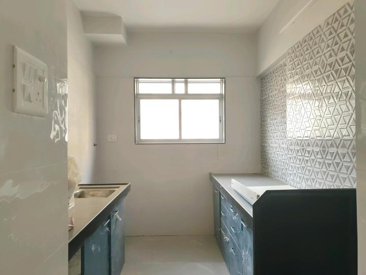 Viva Parijat Heights Main Image 1