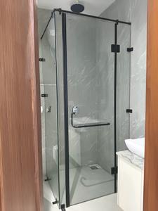 Bedroom One Image of 1800 Sq.ft 3 BHK Builder Floor for sale in BPTP Astaire Garden Floors, Sector 70A Gurgaon for Rs. 23000000