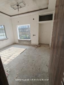 Bedroom Image of 1372 Sq.ft 3 BHK Apartment / Flat for sale in Maa Tirupati Tirumala Phase II, Bansdroni Kolkata for Rs. 10204000