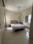 Pratham Upvan duplex Bedroom 1