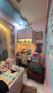 Bedroom Image of 1650 Sq.ft 3 BHK Villa for rent in Baner Pune for Rs. 65000