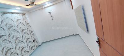 Bedroom Image of 950 Sq.ft 2 BHK Apartment / Flat for sale in Sector 110 Noida for Rs. 4400000