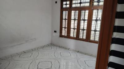2 BHK Duplex