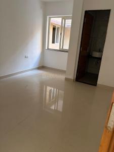 Hall Image of 2024 Sq.ft 3 BHK Apartment / Flat for sale in Panjim Goa for Rs. 23000000