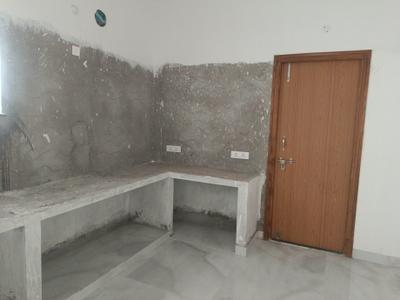 Kitchen Image of 1850 Sq.ft 3 BHK Apartment / Flat for sale in Sudha Ratna, MVP Colony Visakhapatnam for Rs. 18500000