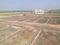 Ranipur Plot View 2
