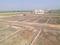 Shanti Vihar phase 1 darbhanga airport road Plot View 2