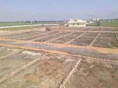 Image of 2500 Sq.ft Residential Plot / Land for sale in Basdeopur, Darbhanga for Rs. 3500000
