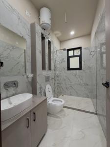 Image of 4000 Sq.ft 4 BHK Villa for sale in Sapphire Greens Phase I L, Ama Seoni, Raipur for Rs. 27500000