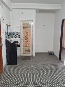Bedroom Image of 800 Sq.ft 2 BHK Apartment / Flat for sale in Sinthi Kolkata for Rs. 4500000
