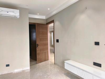 Bedroom Image of 2732 Sq.ft 4 BHK Apartment / Flat for sale in DLF The Ultima, Sector 81 Gurgaon for Rs. 49600000