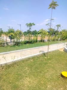 Image of 544 Sq.ft Residential Plot / Land for sale in Jaisinghpura, Jaipur for Rs. 3500000
