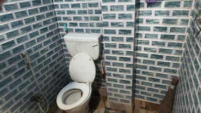 Image of 1260 Sq.ft 2.5 BHK Independent House for sale in Basina, Kolkata for Rs. 3700000