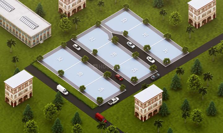 Kanathur Main Image 1