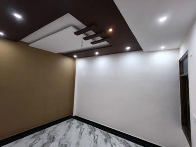 Bedroom Image of 2150 Sq.ft 5 BHK Independent House for sale in Susuwahi Varanasi for Rs. 11500000