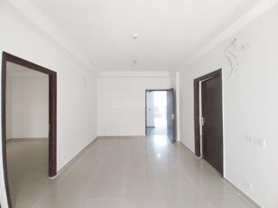 Hall Image of 1100 Sq.ft 2.5 BHK Apartment / Flat for sale in Amrapali Verona Heights, Noida Extension Greater Noida for Rs. 9000000