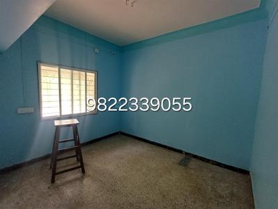 Bedroom Image of 1150 Sq.ft 2 BHK Independent House for rent in Kalamba Kolhapur for Rs. 17000