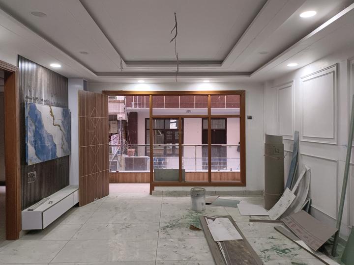 Baba Colony, Burari Main Image 1