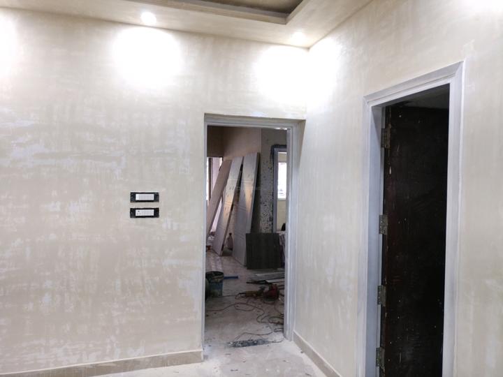 Rehayashi Apartment - Image 3