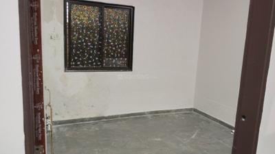 Bedroom Image of 1152 Sq.ft 2 BHK Builder Floor for rent in Shashtri Nagar Nagpur for Rs. 20000
