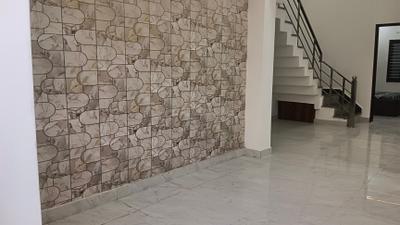 Living Room Image of 1620 Sq.ft 3 BHK Duplex for sale in RJ Naarayan Avenue, Pathauli Village Agra for Rs. 5699007