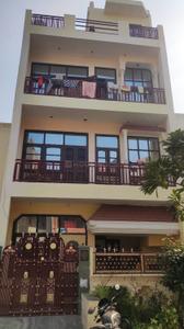 Image of 1500 Sq.ft 5 BHK Independent House for sale in Beta II, Greater Noida for Rs. 16000000