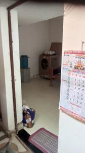 Balcony Image of 1200 Sq.ft 2 BHK Independent House for sale in Duari Rewa for Rs. 2500000