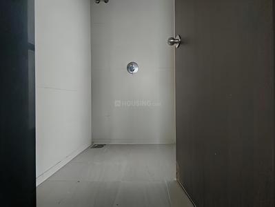 Image of 565 Sq.ft 1 BHK Apartment / Flat for sale in Lodha Casa Royale, Thane West, Thane for Rs. 7000000