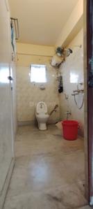 Hall Image of 1150 Sq.ft 3 BHK Apartment / Flat for sale in Madurdaha Kolkata for Rs. 6500000