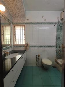 Image of 4500 Sq.ft 4 BHK Villa for sale in Ambawadi, Ahmedabad for Rs. 60000000