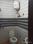 Dhaka Village, Mukherjee Nagar Bathroom 1
