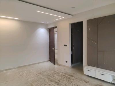 Bedroom Image of 4500 Sq.ft 4 BHK Builder Floor for sale in Sector 21C Faridabad for Rs. 44500000
