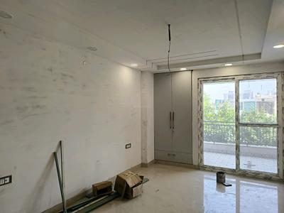 Bedroom Image of 2000 Sq.ft 4 BHK Builder Floor for sale in Vasundhara Ghaziabad for Rs. 21500000