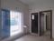Arbi construction Main Image 1