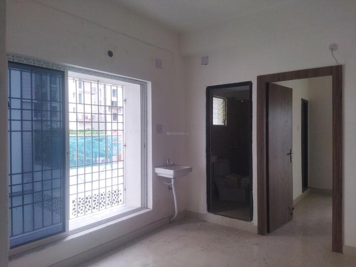 Arbi construction Main Image 1