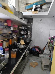 Kitchen Image of 3000 Sq.ft 8 BHK Independent House for sale in Purasawalkam Chennai for Rs. 28000000