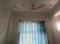 Model Town Bedroom 1