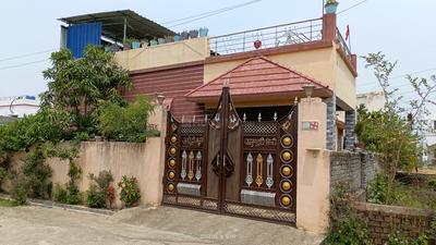 House for sale without brokerage in Vinod Nagar, Binod Nagar