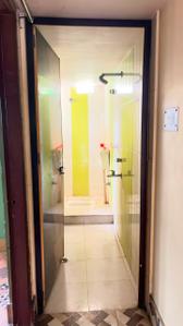 Bathroom Image of 1200 Sq.ft 3 BHK Independent House for rent in Chas Bokaro for Rs. 9000
